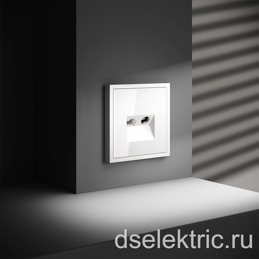 Картина продукта