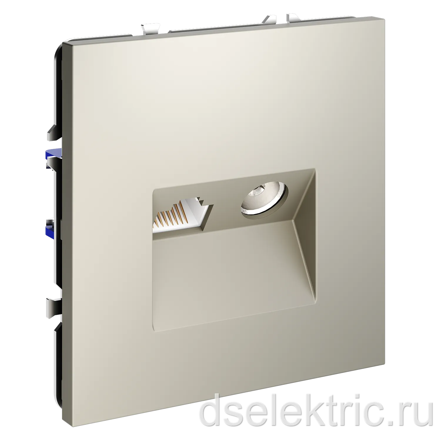 Картина продукта