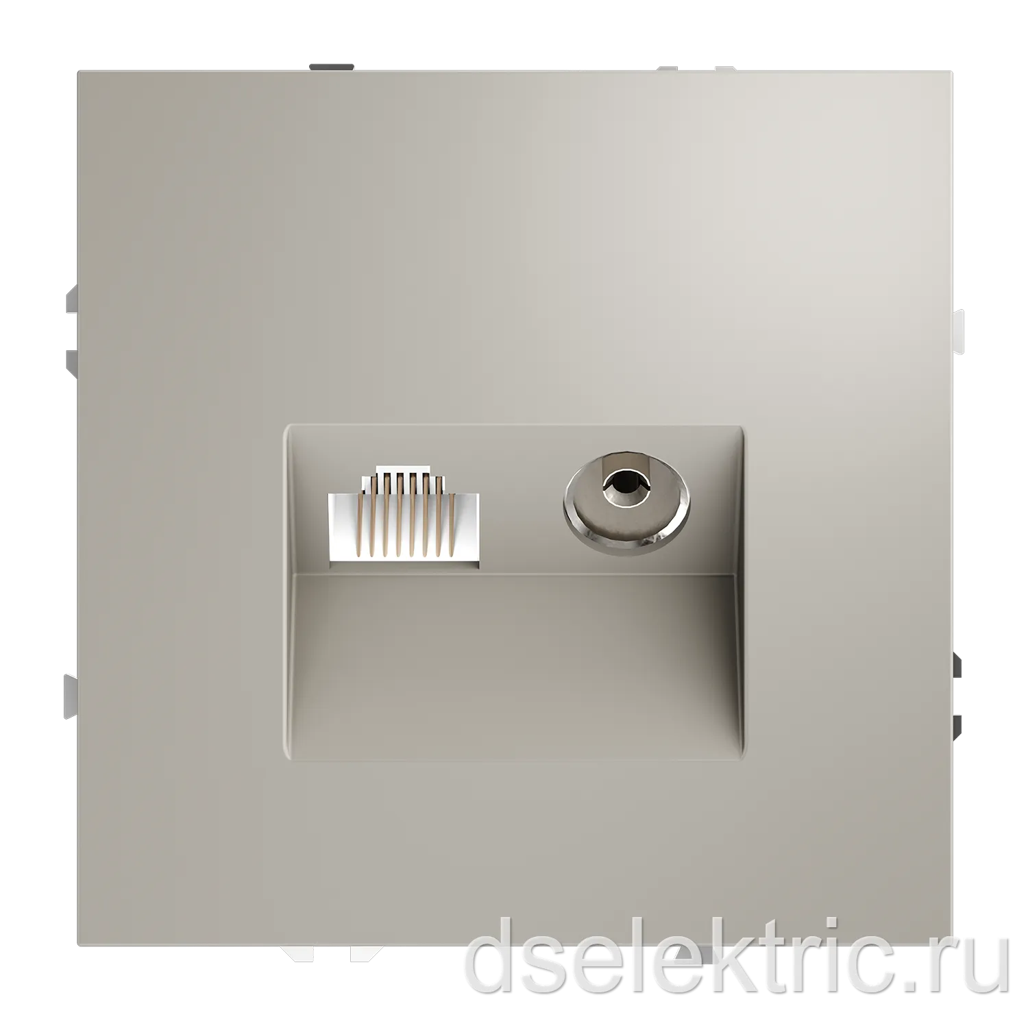 Картина продукта