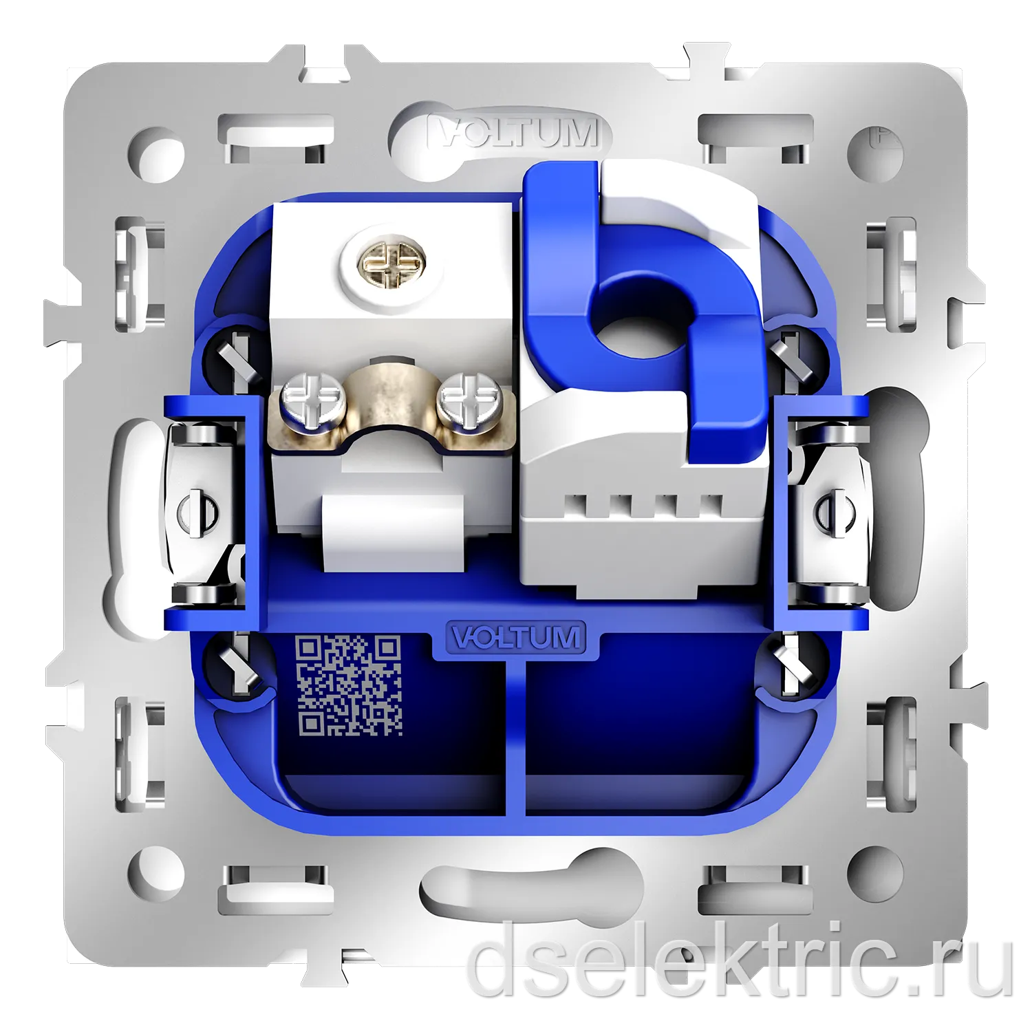 Картина продукта