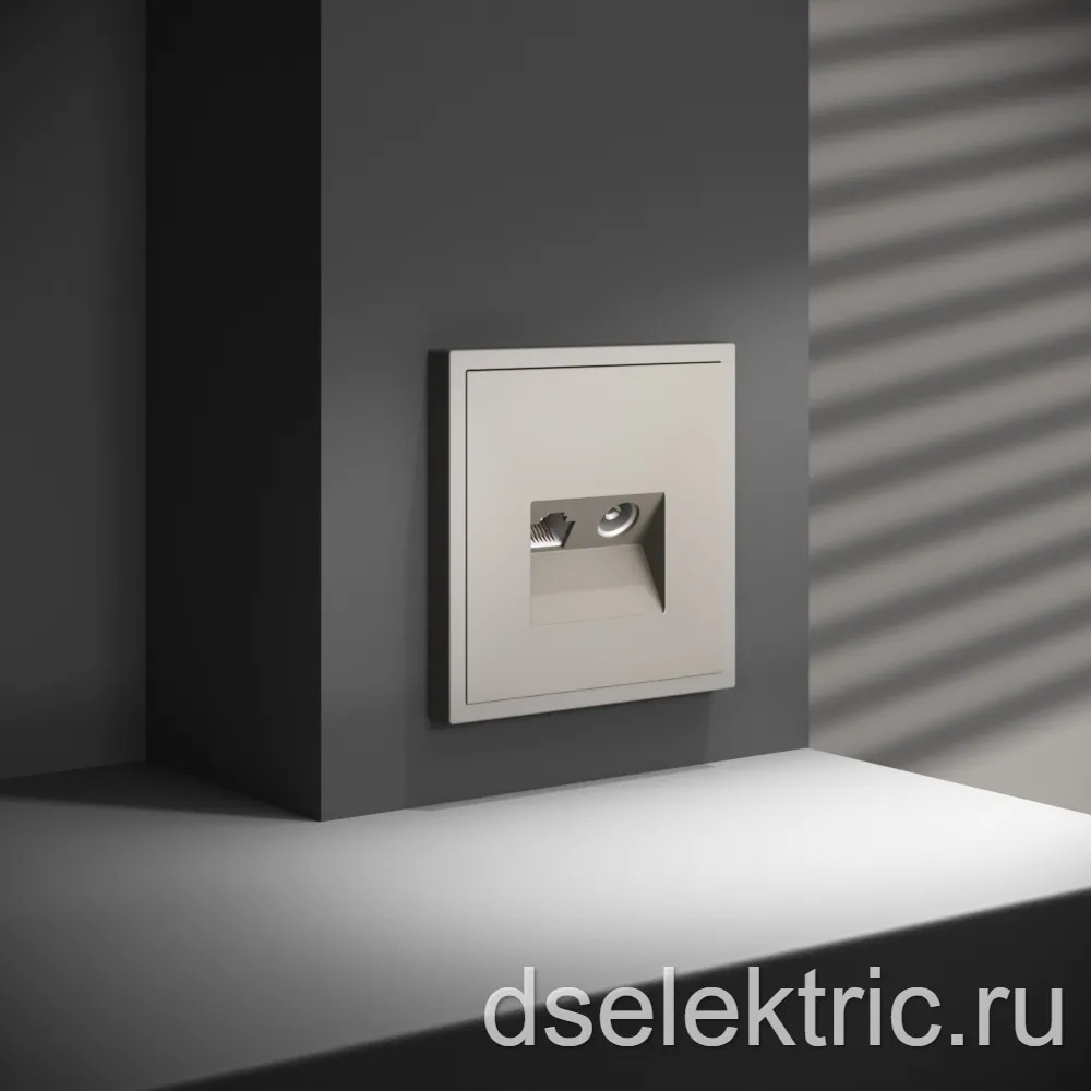 Картина продукта