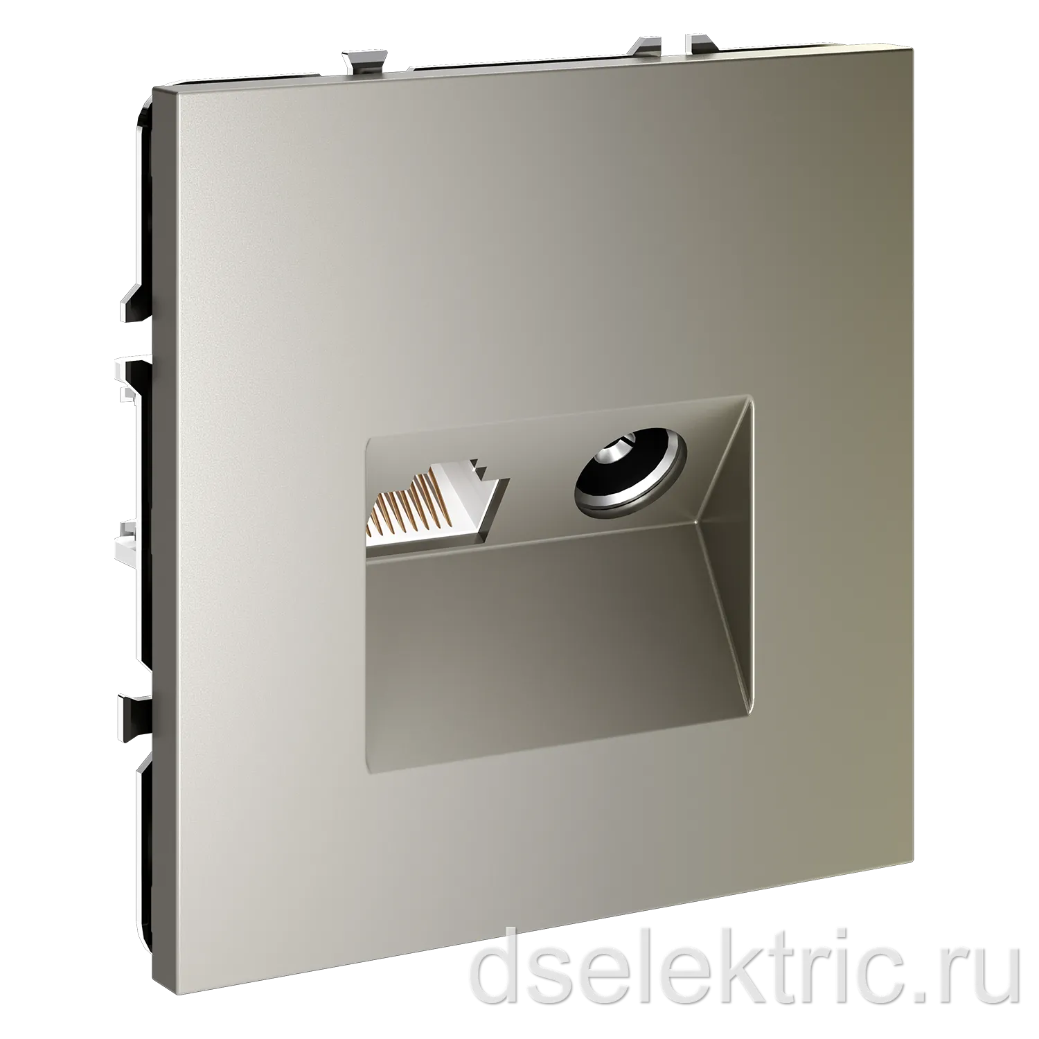 Картина продукта