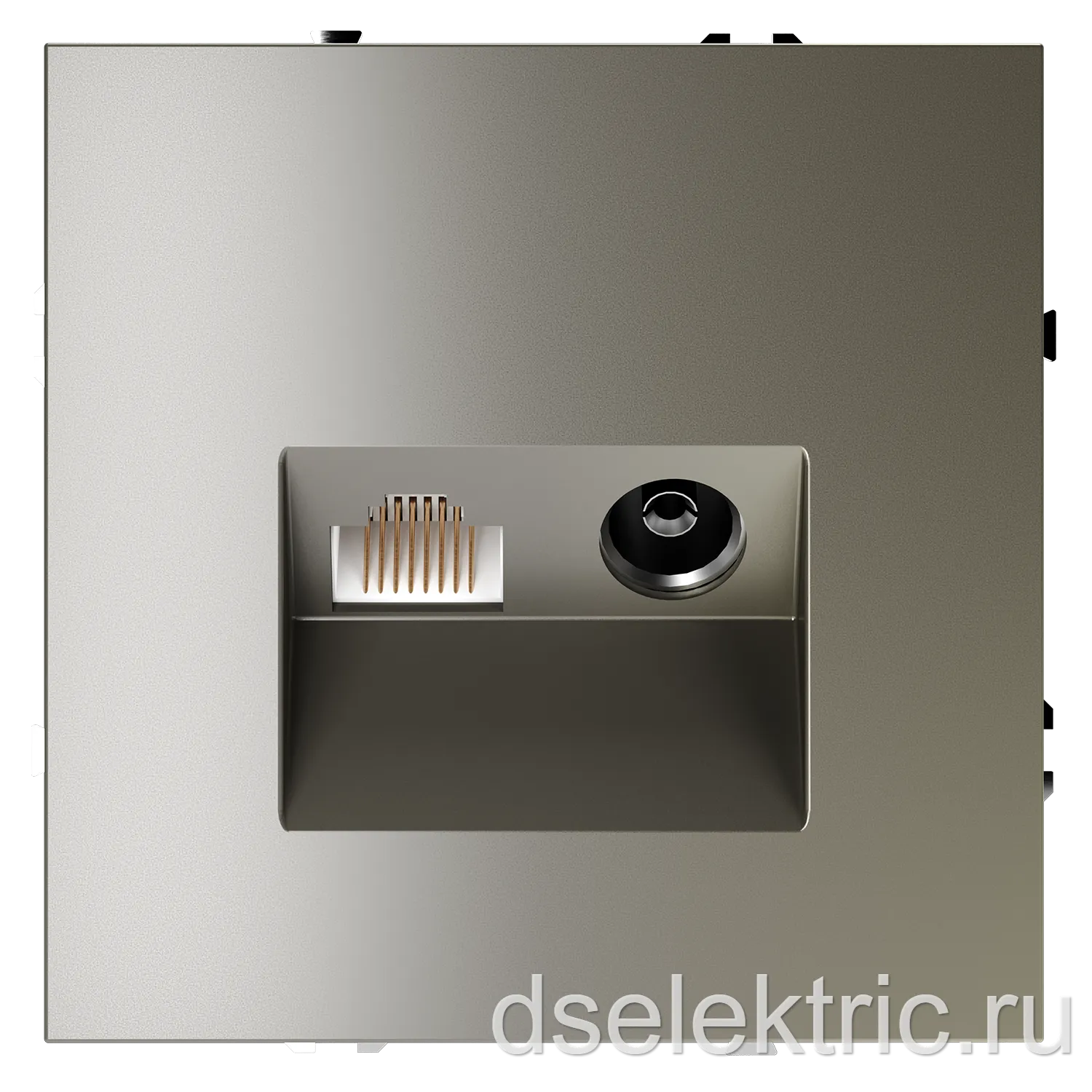 Картина продукта