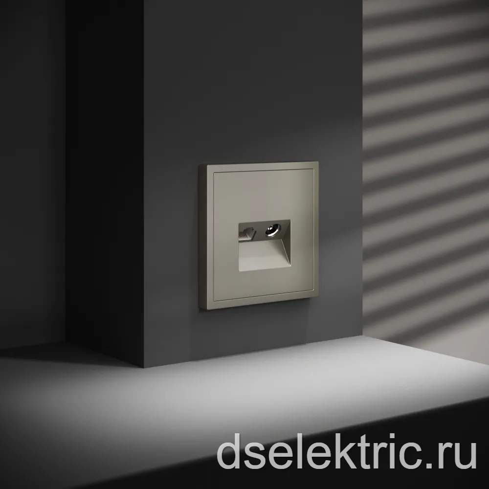 Картина продукта