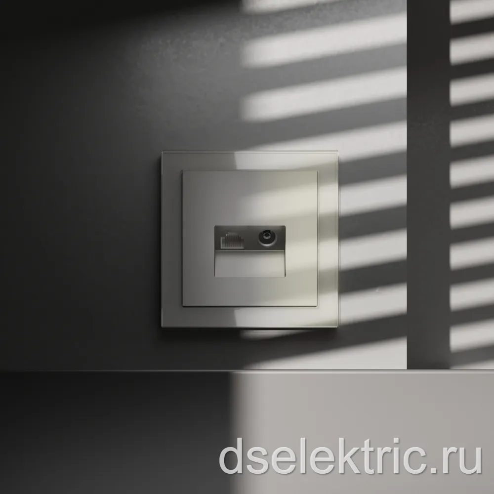 Картина продукта