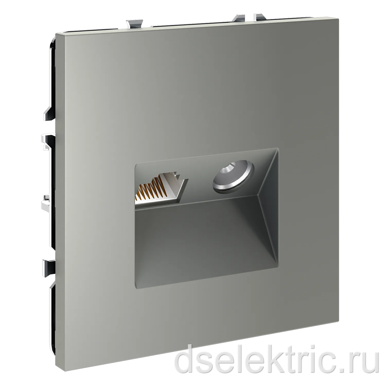 Картина продукта