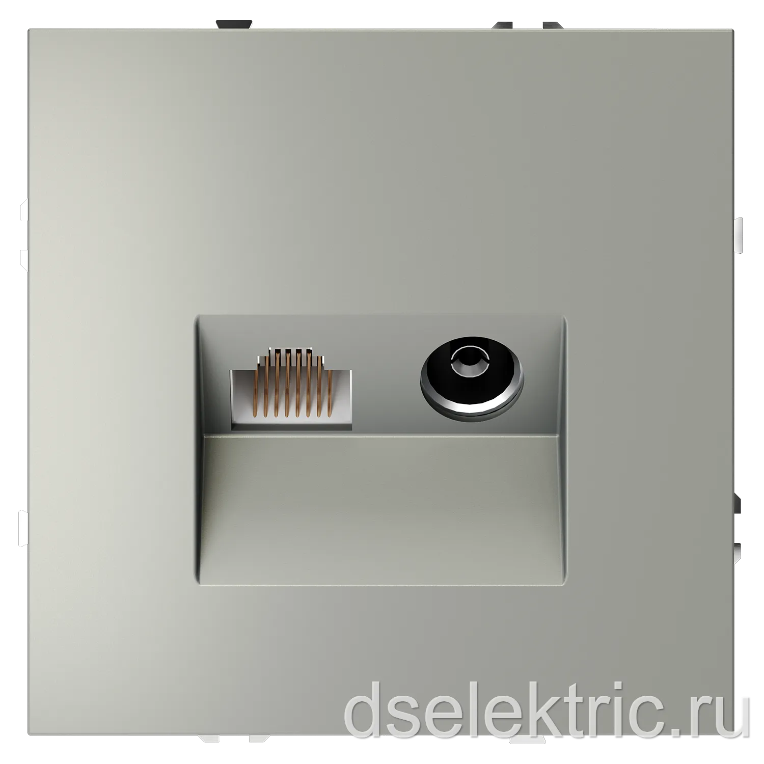 Картина продукта