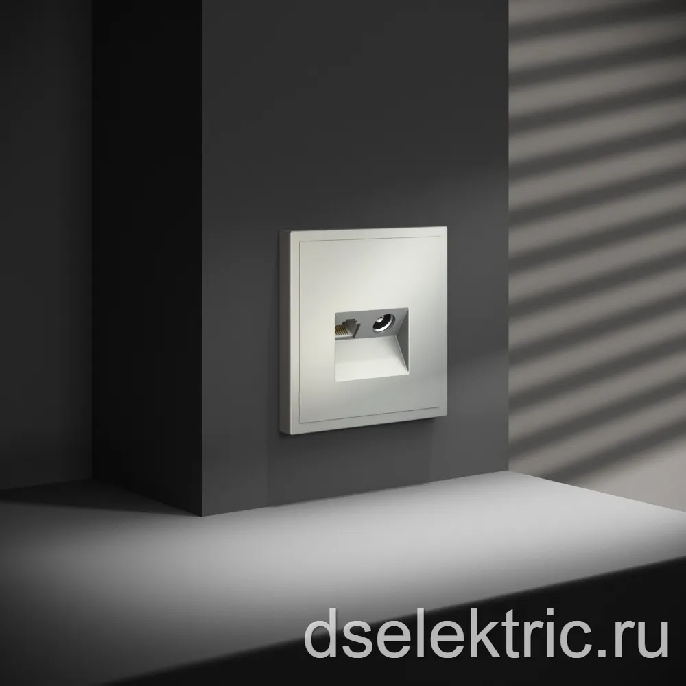 Картина продукта