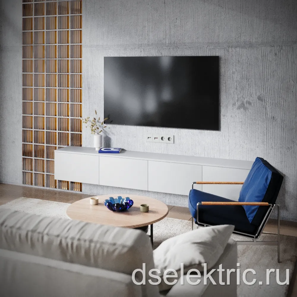 Картина продукта