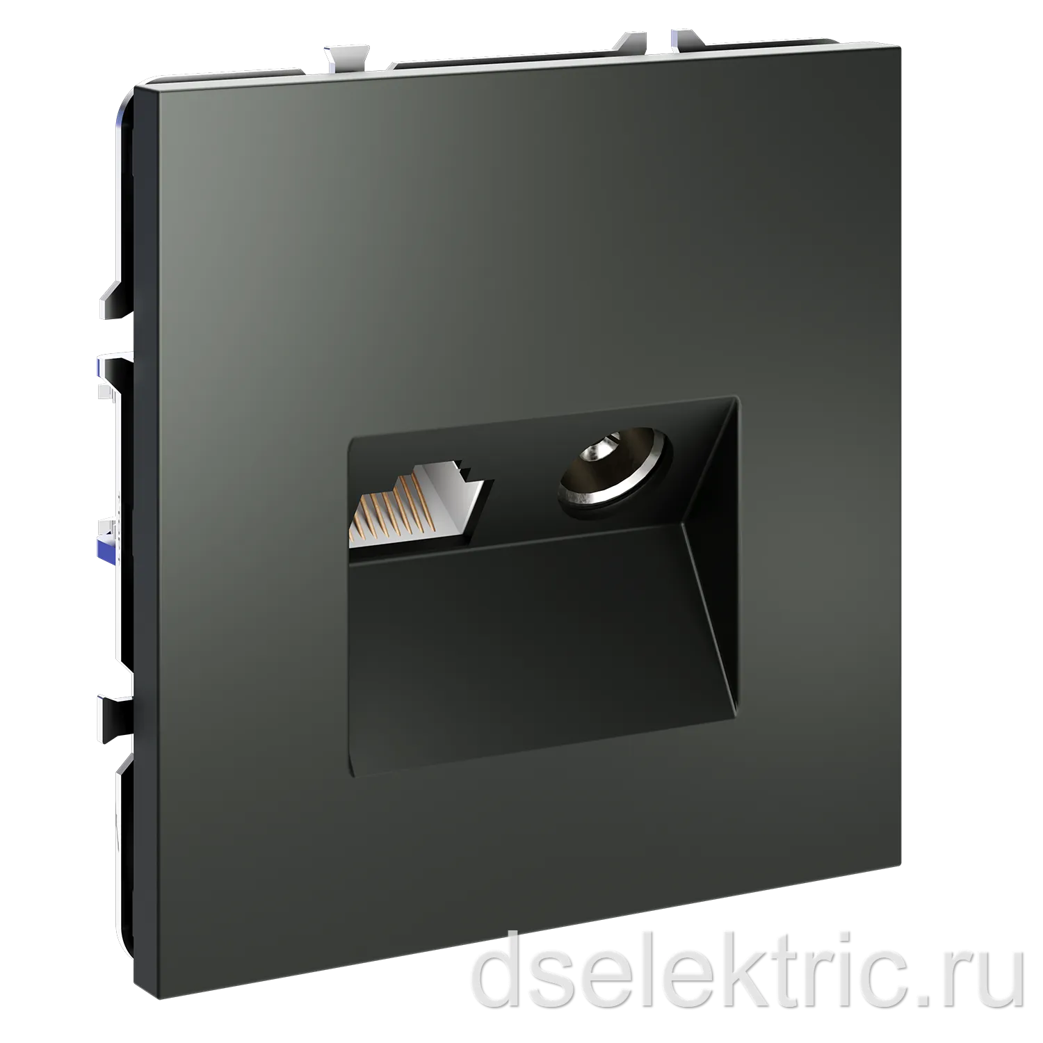 Картина продукта