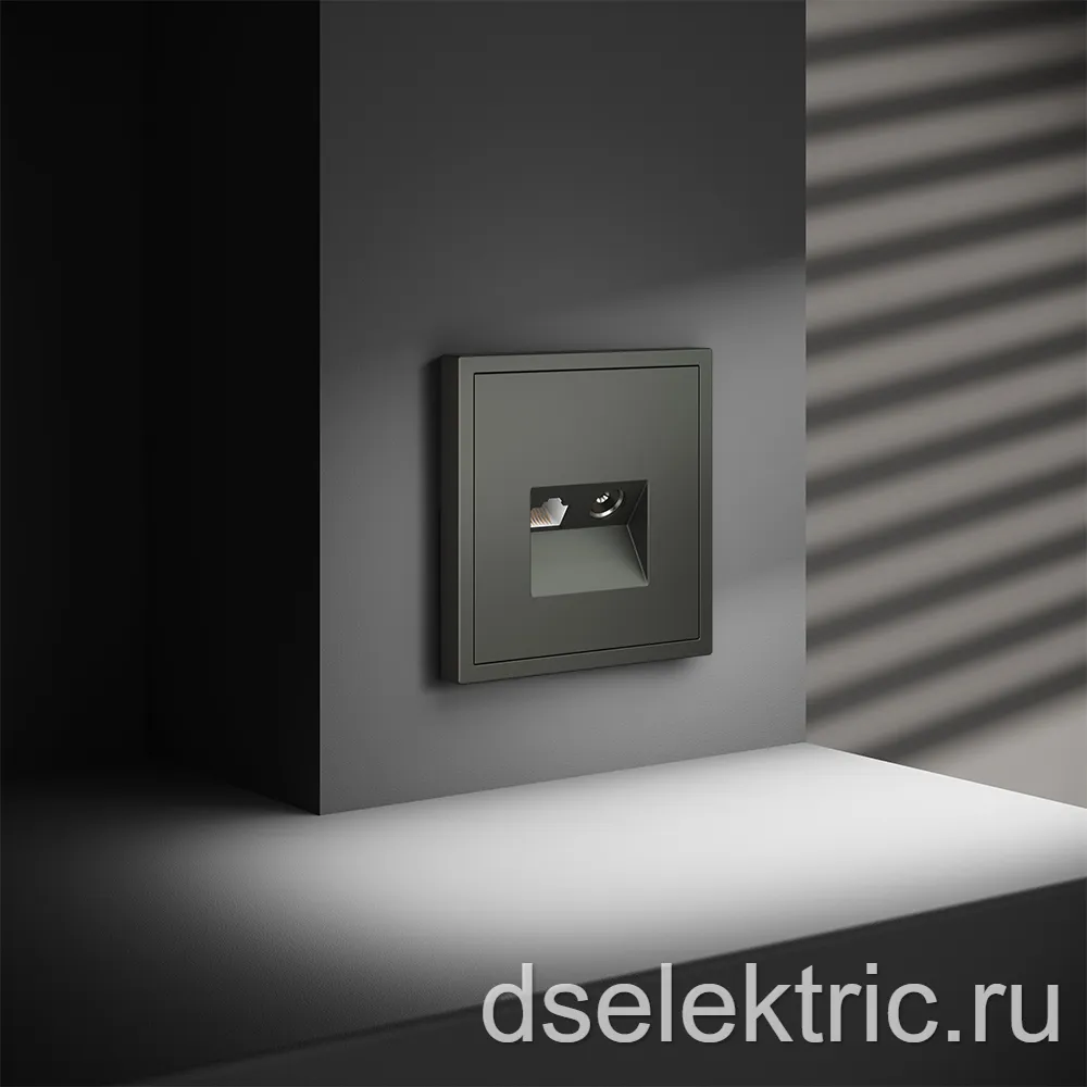 Картина продукта