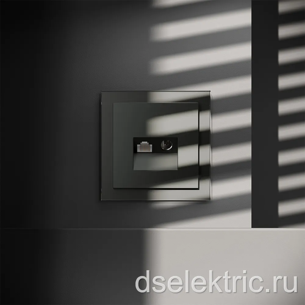 Картина продукта