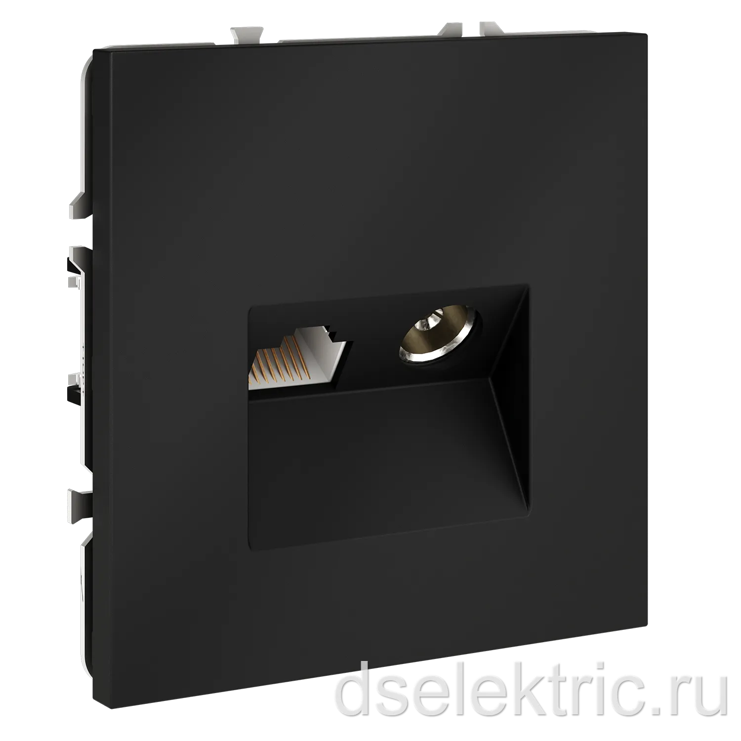 Картина продукта