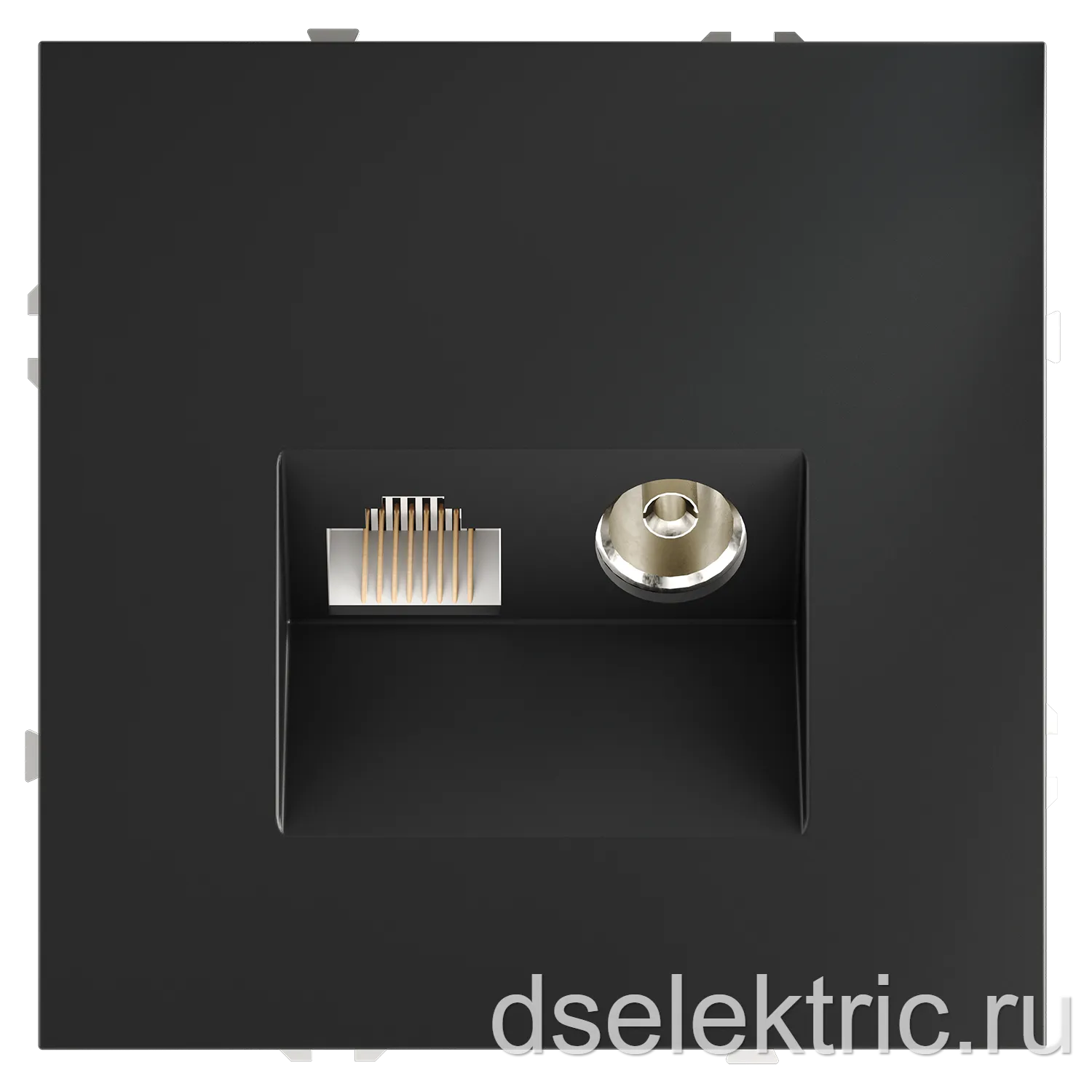 Картина продукта