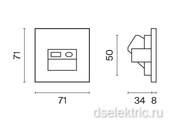 Картина продукта