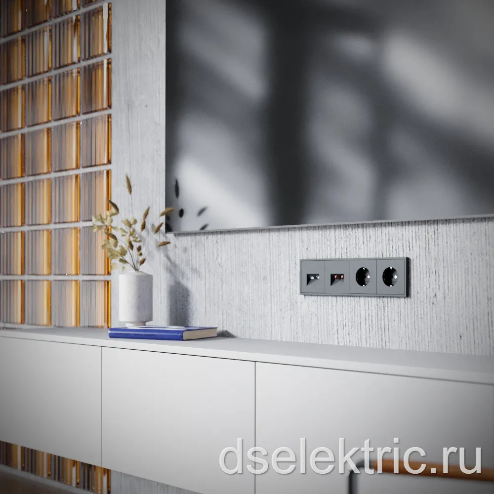 Картина продукта