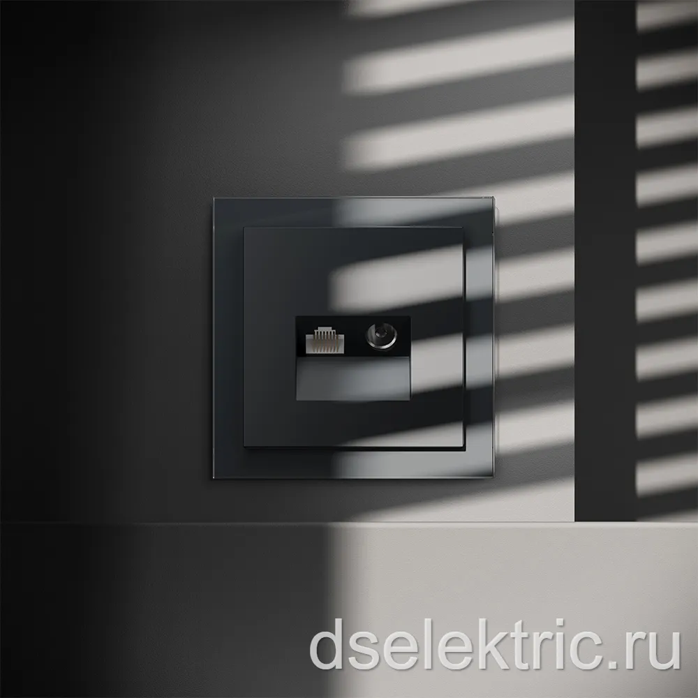 Картина продукта