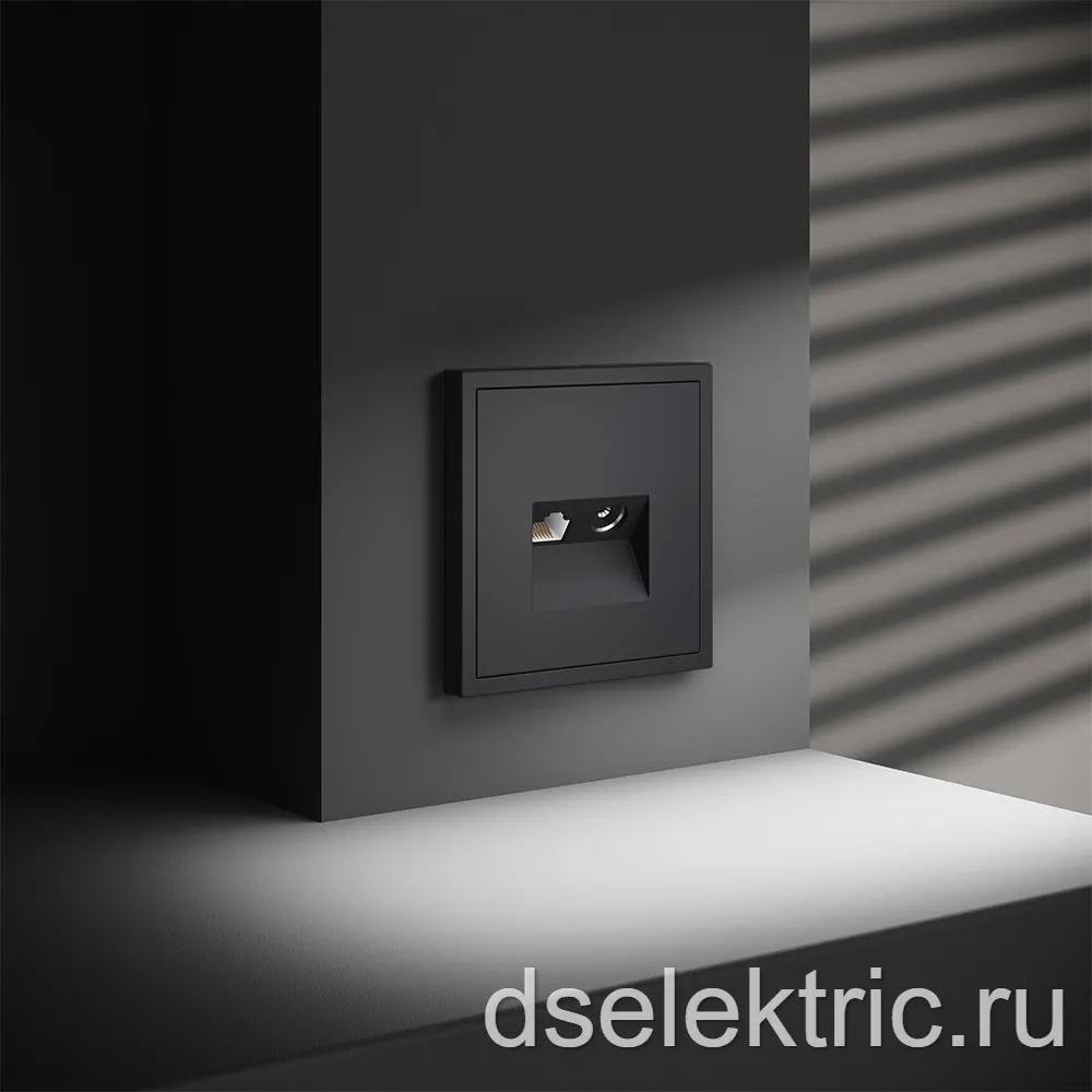 Картина продукта