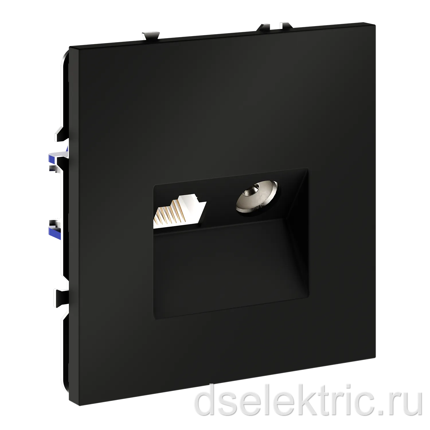 Картина продукта