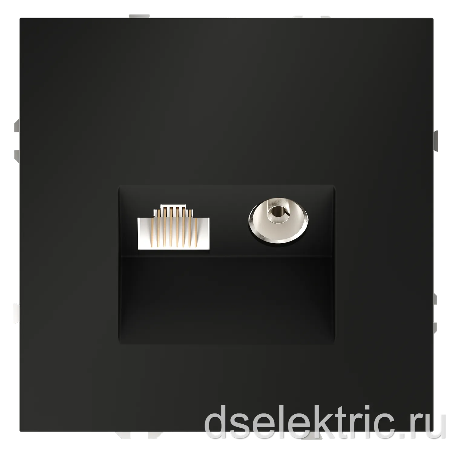 Картина продукта