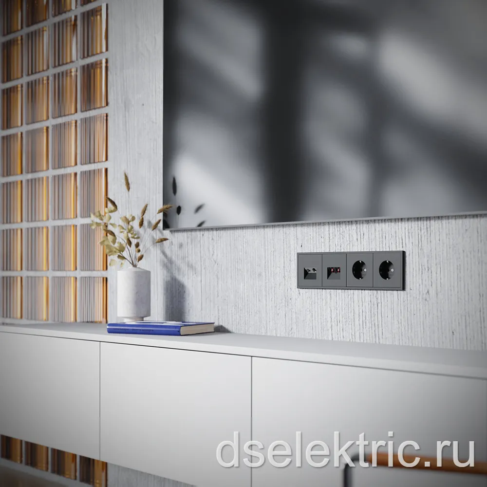 Картина продукта