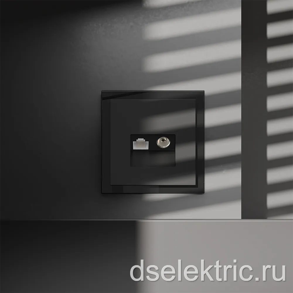 Картина продукта