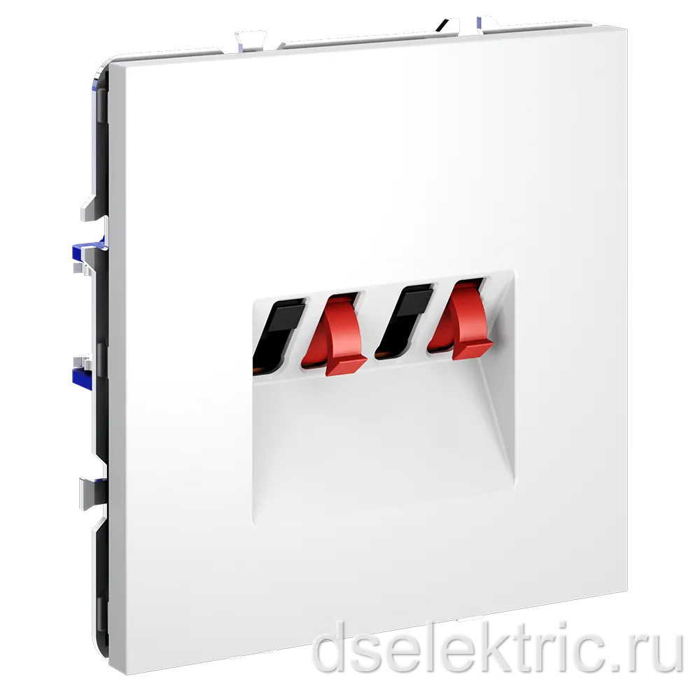 Картина продукта