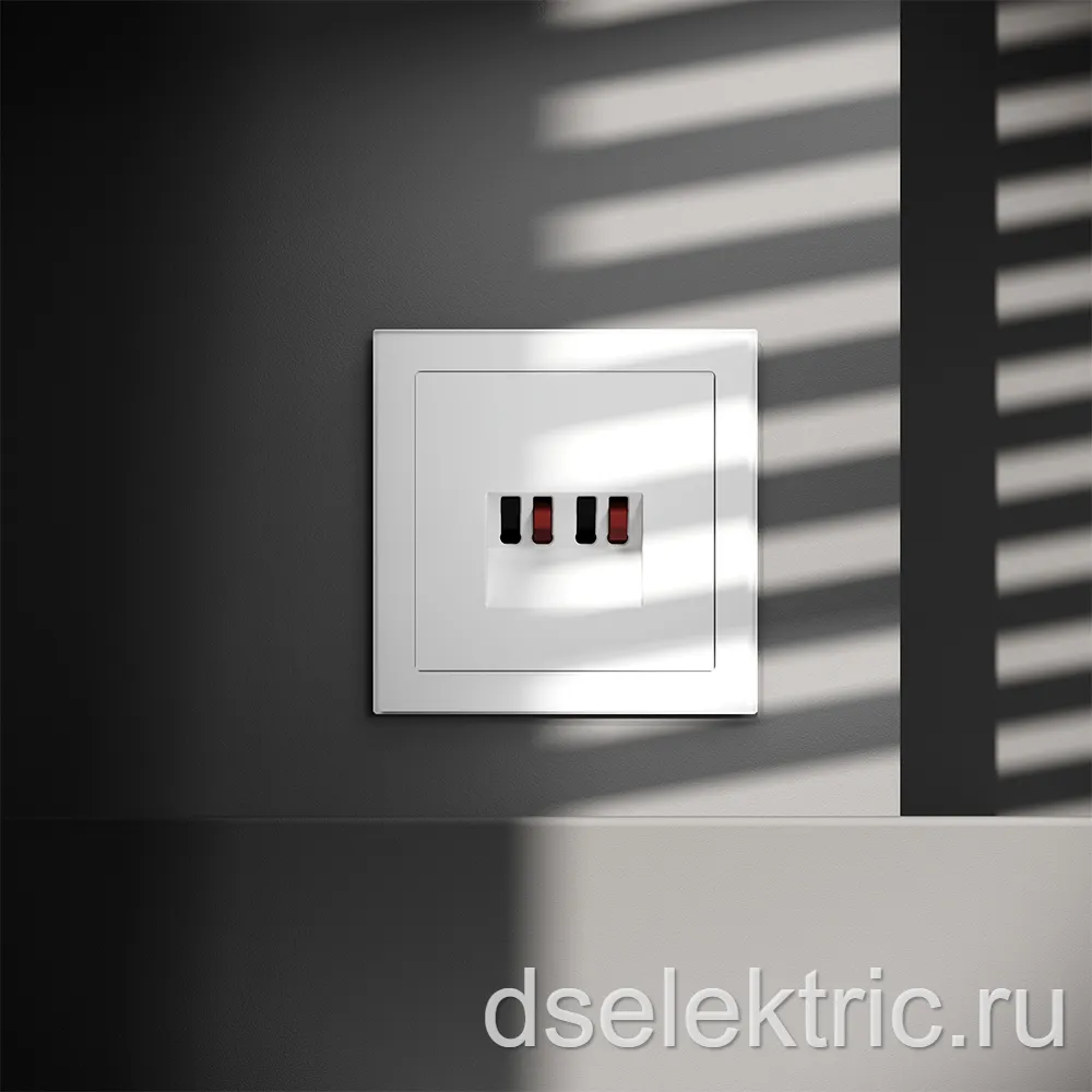 Картина продукта