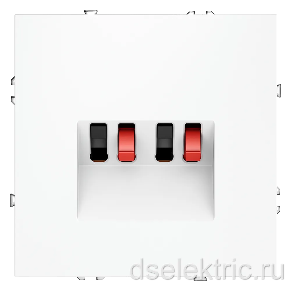 Картина продукта