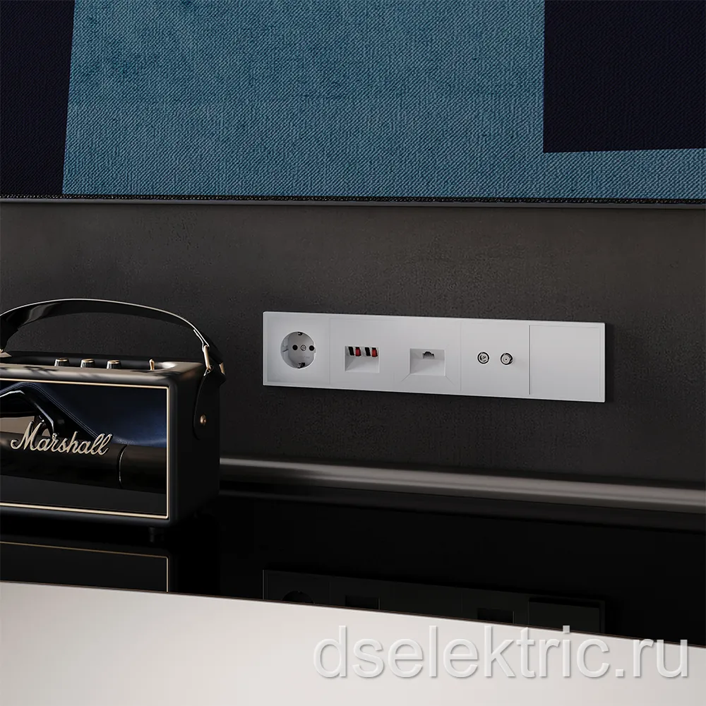 Картина продукта