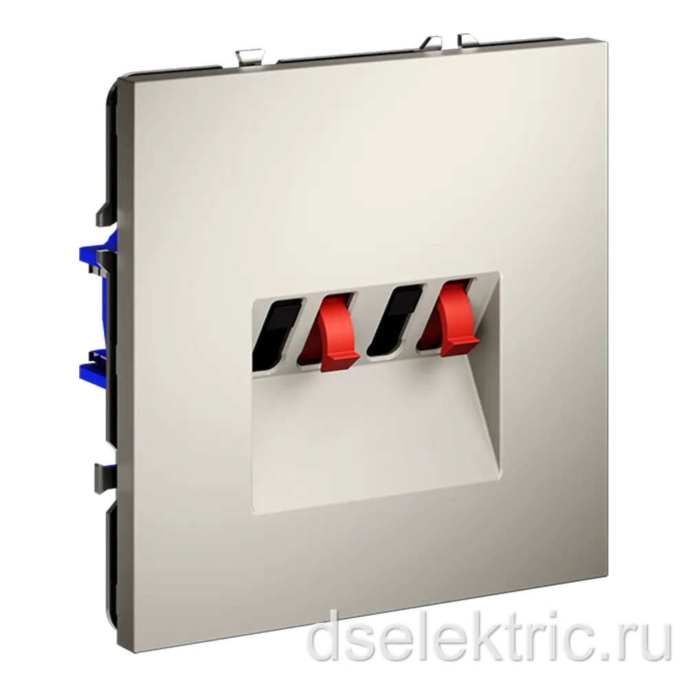 Картина продукта