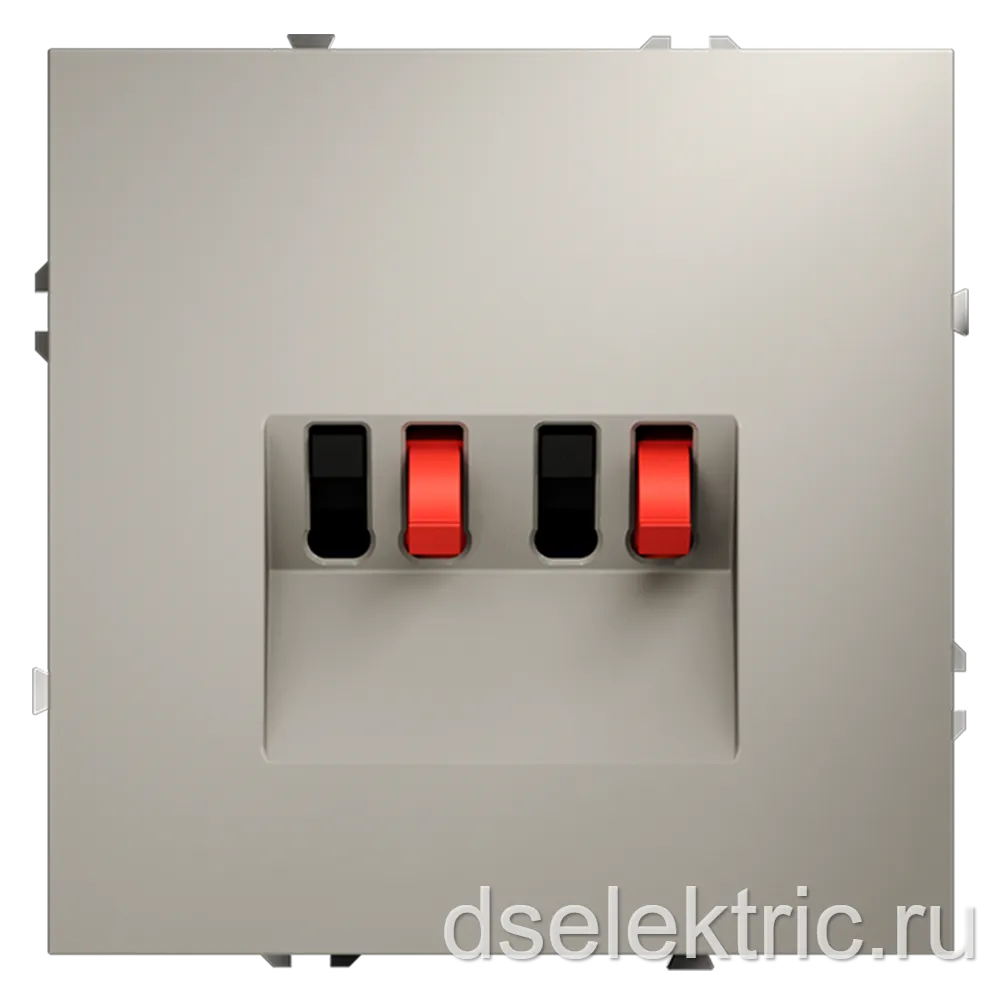 Картина продукта