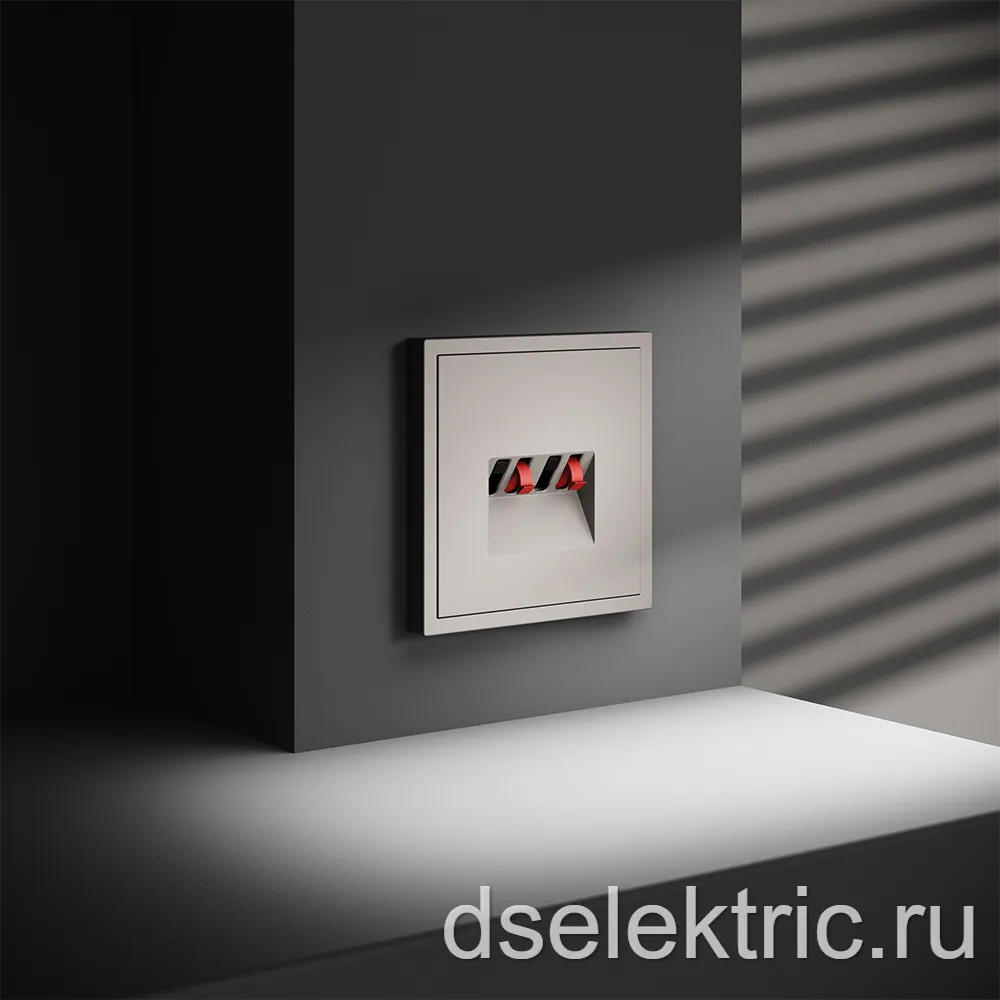 Картина продукта