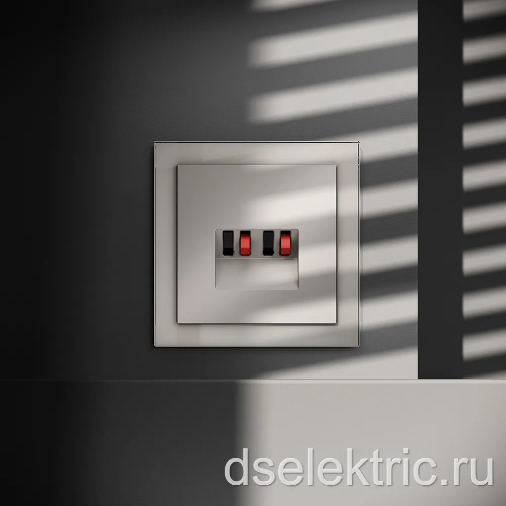 Картина продукта