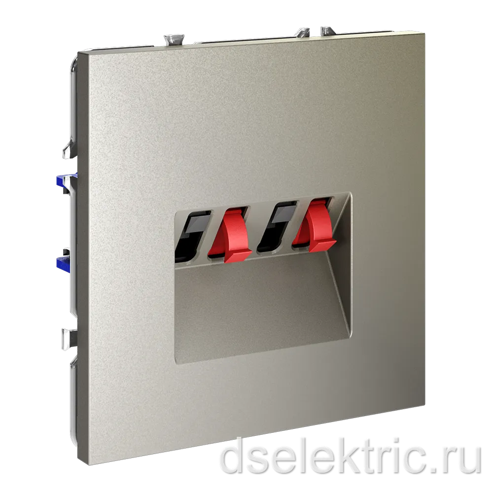 Картина продукта