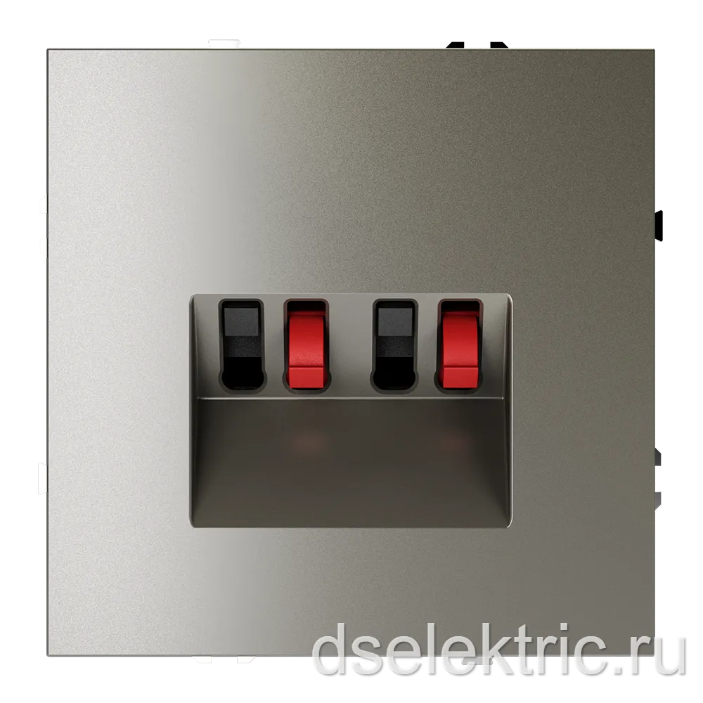 Картина продукта