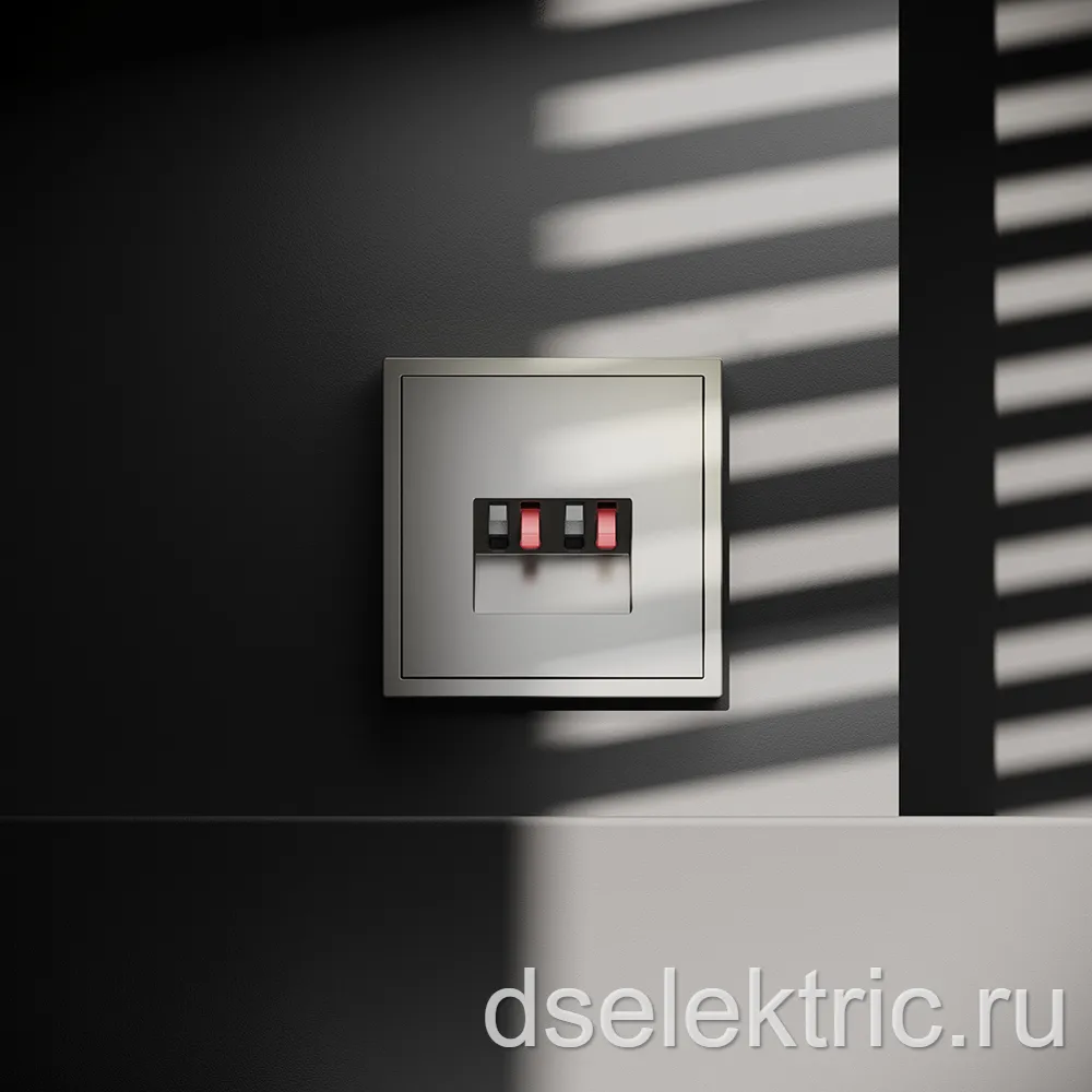 Картина продукта