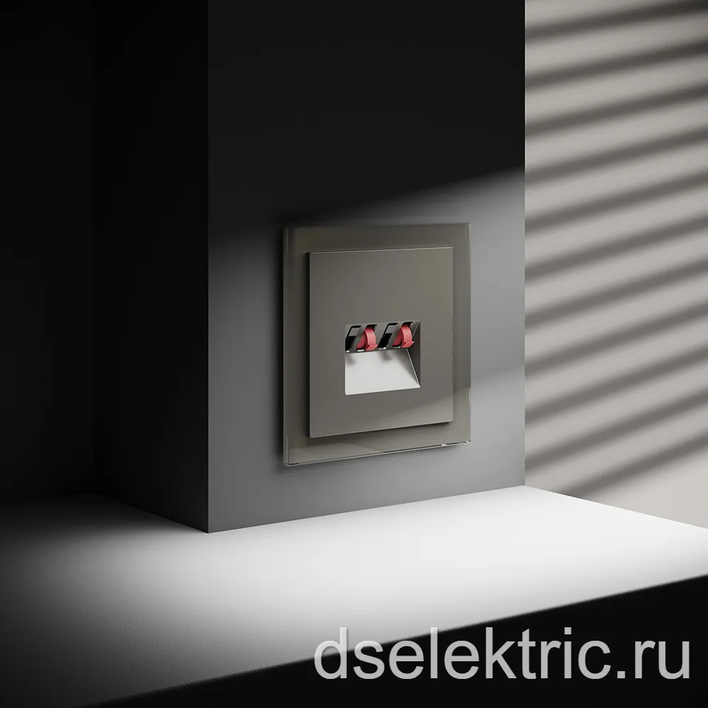 Картина продукта