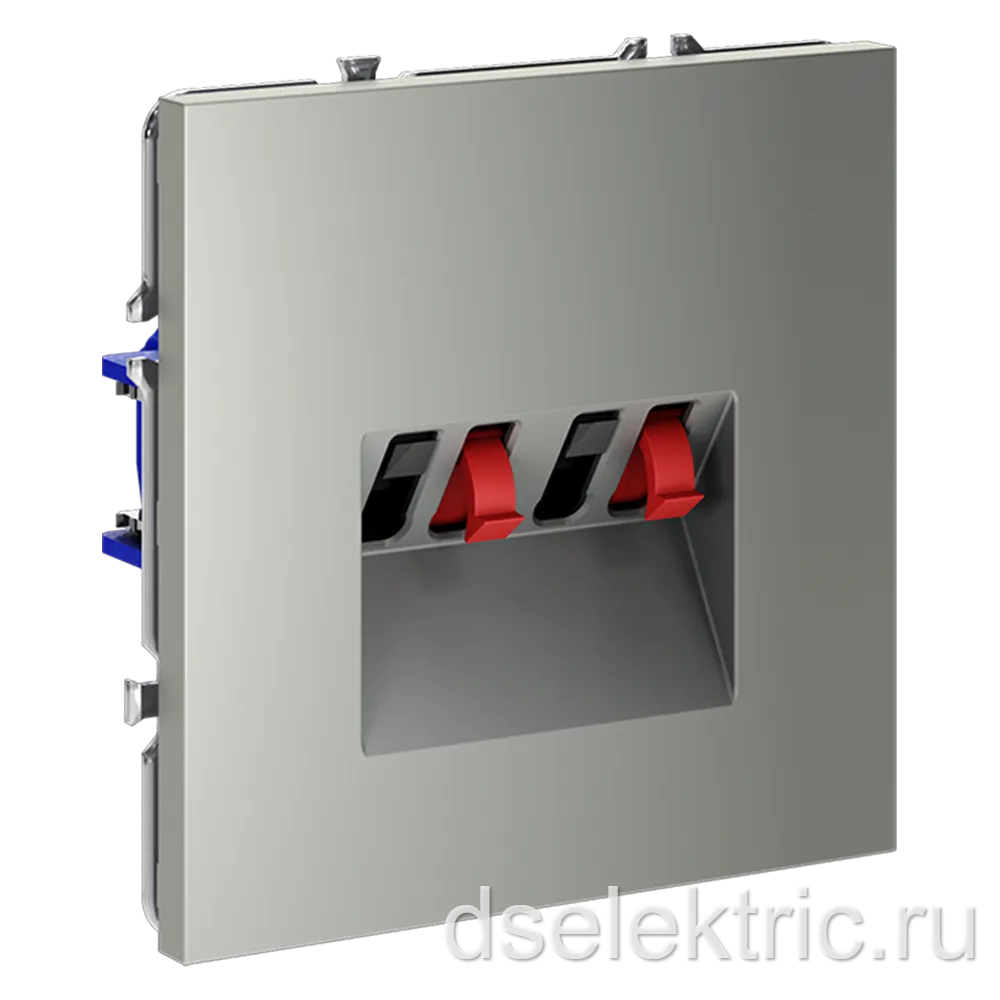 Картина продукта