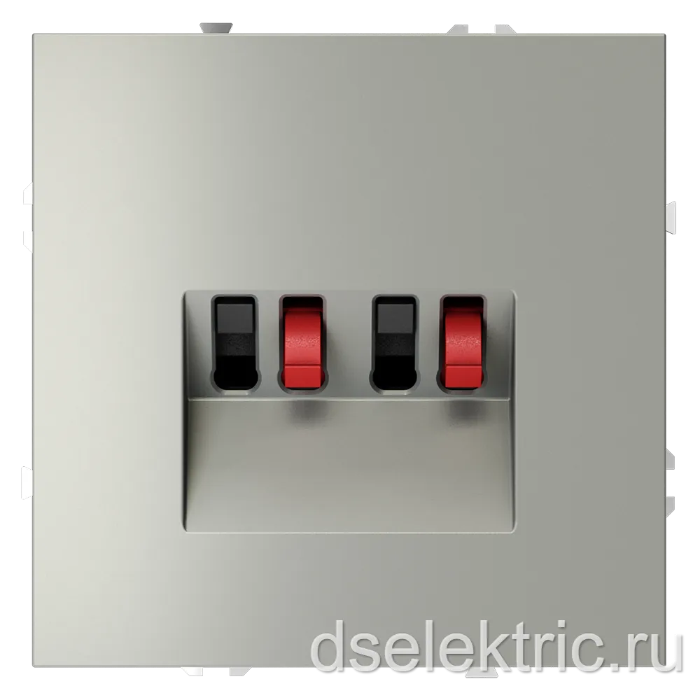 Картина продукта