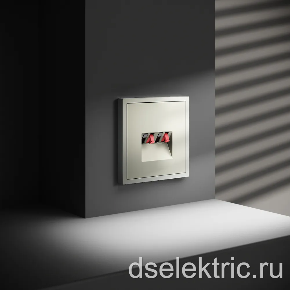 Картина продукта