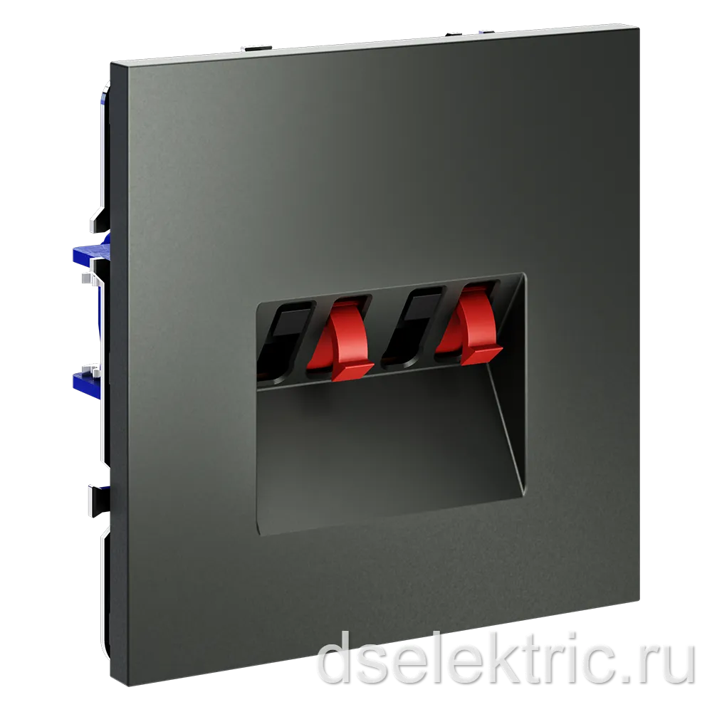 Картина продукта