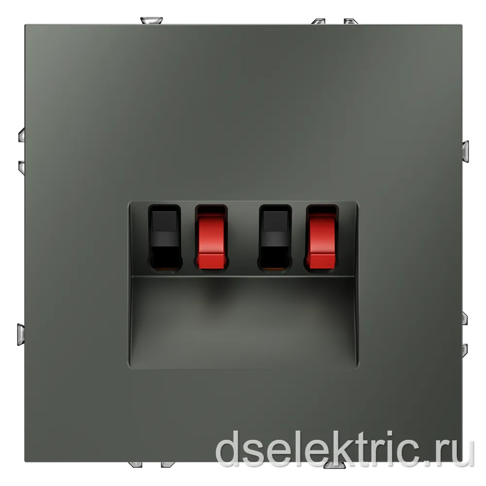 Картина продукта