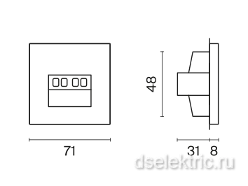 Картина продукта
