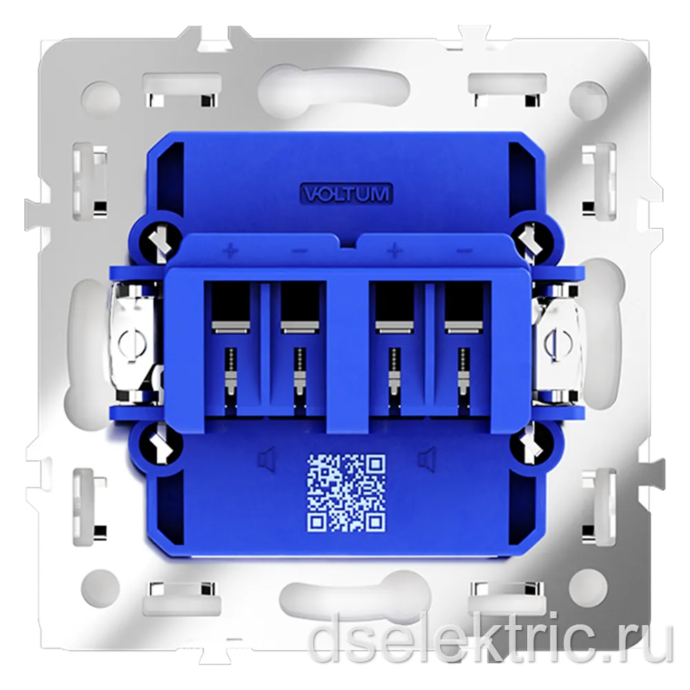 Картина продукта