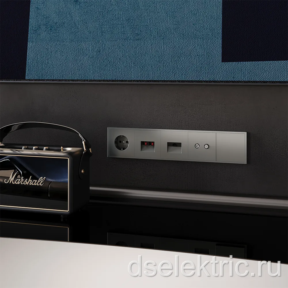 Картина продукта