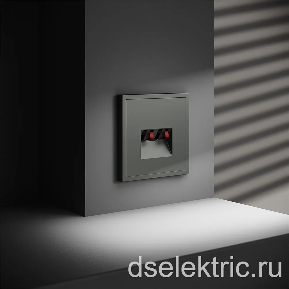 Картина продукта