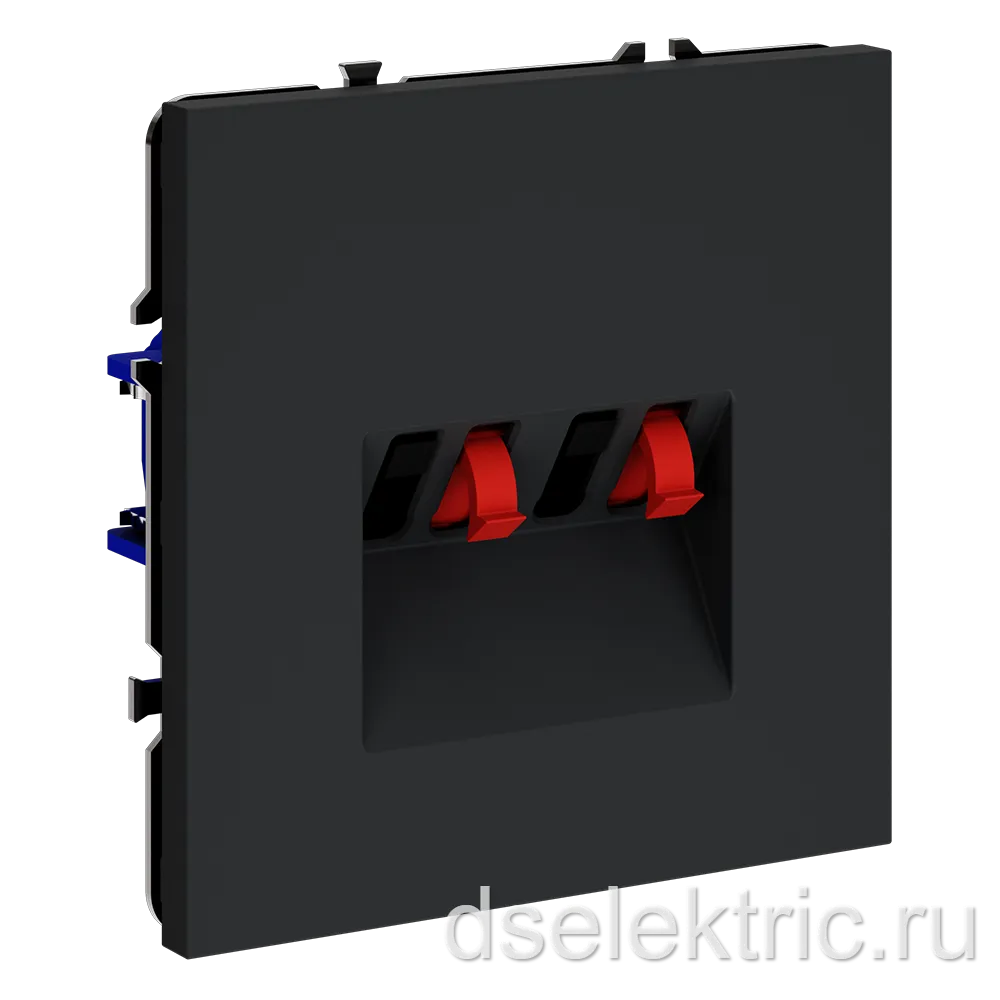 Картина продукта