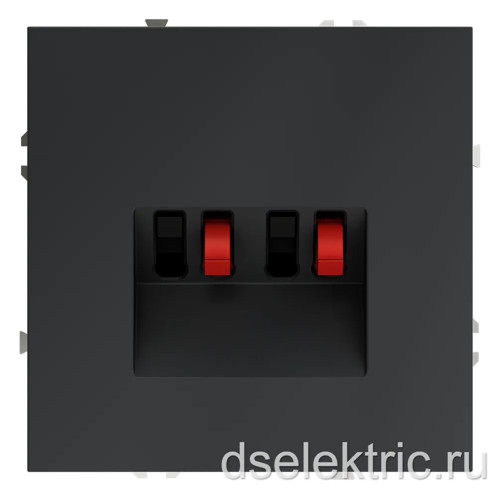 Картина продукта