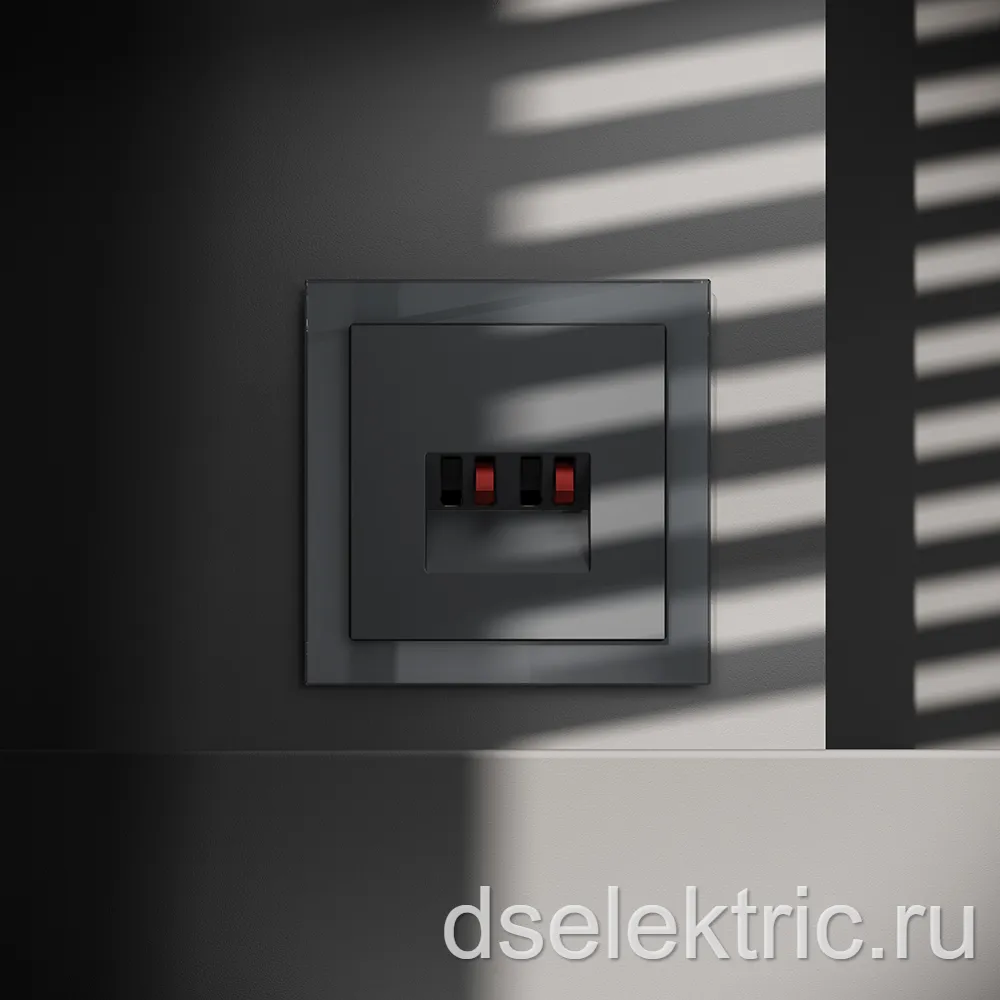 Картина продукта